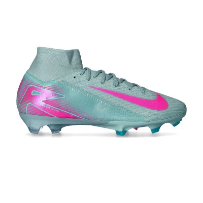 Kopačke Air Zoom Mercurial Superfly 10 Elite FG