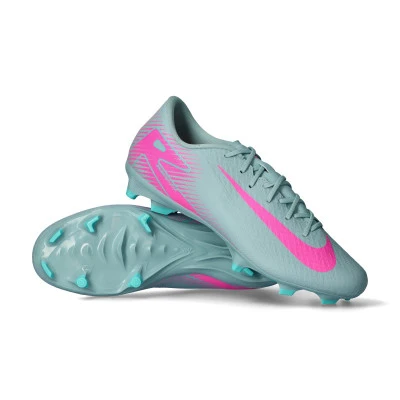 Kopačke Air Zoom Mercurial Vapor 16 Academy FG/MG