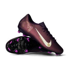 Kopačke Nike Air Zoom Mercurial Vapor 16 Academy KM FG/MG