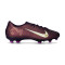 Kopačke Nike Air Zoom Mercurial Vapor 16 Academy KM FG/MG