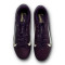 Kopačke Nike Air Zoom Mercurial Vapor 16 Academy KM FG/MG