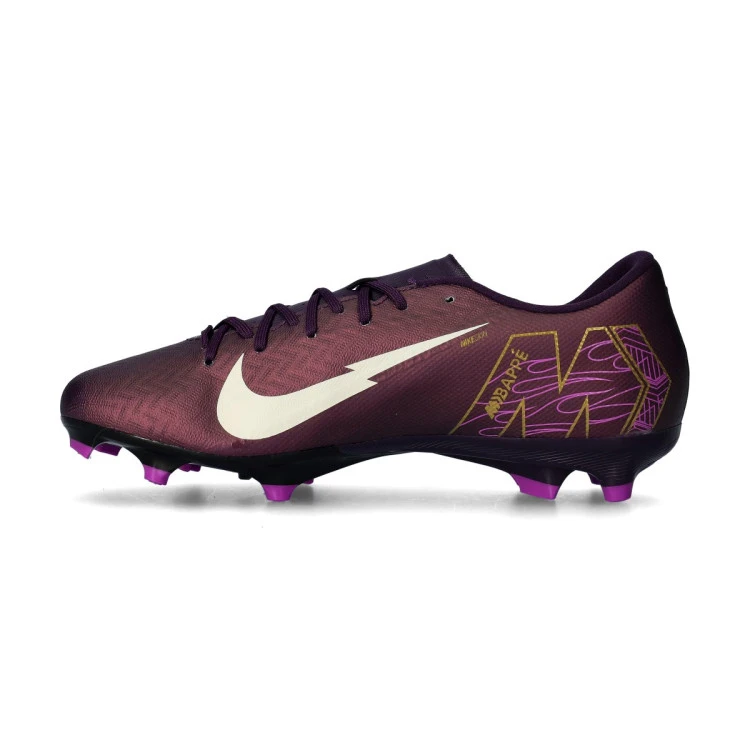 bota-nike-zoom-vapor-16-academy-km-fgmg-purpura-2