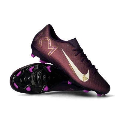 Kopačke Air Zoom Mercurial Vapor 16 Academy KM FG/MG