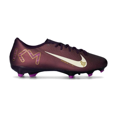 Kopačke Air Zoom Mercurial Vapor 16 Academy KM FG/MG