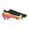 Kopačke Nike Air Zoom Mercurial Vapor 16 Elite FG Vinicius JR