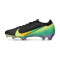 Kopačke Nike Air Zoom Mercurial Vapor 16 Elite FG Vinicius JR