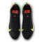 Kopačke Nike Air Zoom Mercurial Vapor 16 Elite FG Vinicius JR