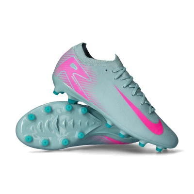 Kopačke Air Zoom Mercurial Vapor 16 Pro AG-Pro