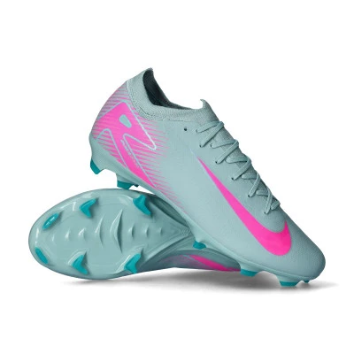 Kopačke Air Zoom Mercurial Vapor 16 Pro FG