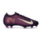 Kopačke Nike Air Zoom Mercurial Vapor 16 Pro KM FG