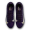 Kopačke Nike Air Zoom Mercurial Vapor 16 Pro KM FG