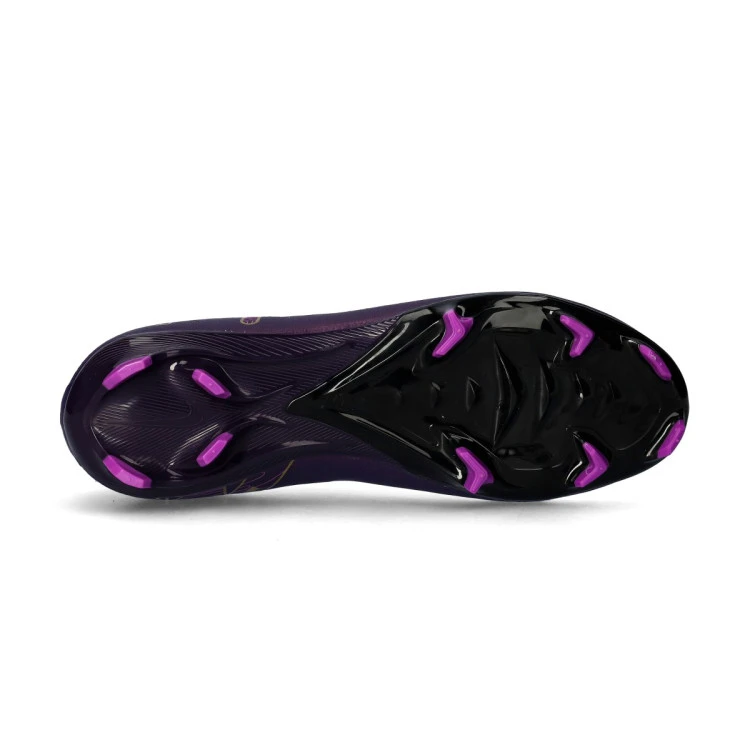 bota-nike-air-zoom-mercurial-vapor-16-pro-km-fg-purpura-3