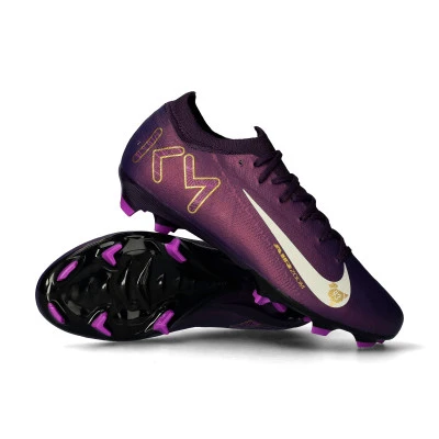 Kopačke Air Zoom Mercurial Vapor 16 Pro KM FG