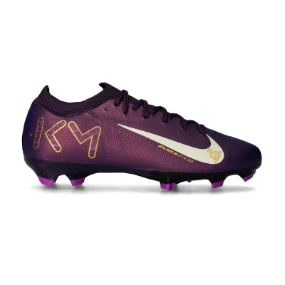 Kopačke Air Zoom Mercurial Vapor 16 Pro KM FG