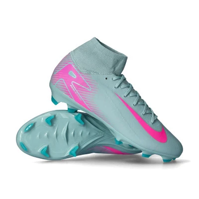 Kopačke Air Zooom Mercurial Superfly 10 Pro FG