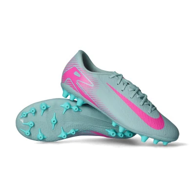 Kopačke Zoom Vapor 16 Academy AG