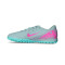 Kopačke Nike Air Zoom Mercurial Vapor 16 Academy Turf