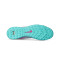 Kopačke Nike Air Zoom Mercurial Vapor 16 Academy Turf