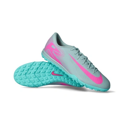 Kopačke Air Zoom Mercurial Vapor 16 Academy Turf