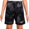 Kratke hlače Nike Academy + Graphic Niño