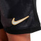 Kratke hlače Nike Academy + Graphic Niño