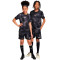 Kratke hlače Nike Academy + Graphic Niño