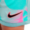 Kratke hlače Nike Djeca akademija + grafika