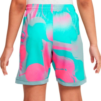 Kratke hlače Djeca akademija + grafika