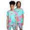 Dres Nike Djeca akademija + grafika