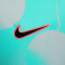 Dres Nike Djeca akademija + grafika