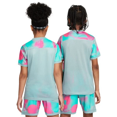 Majica Djeca akademija + grafika