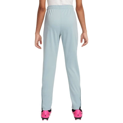 Duge hlače Djeca akademija 25