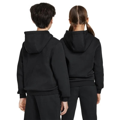 Majica dugih rukava Djeca Kylian Mbappé