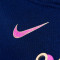 Majica dugih rukava Nike Djeca Kylian Mbappé