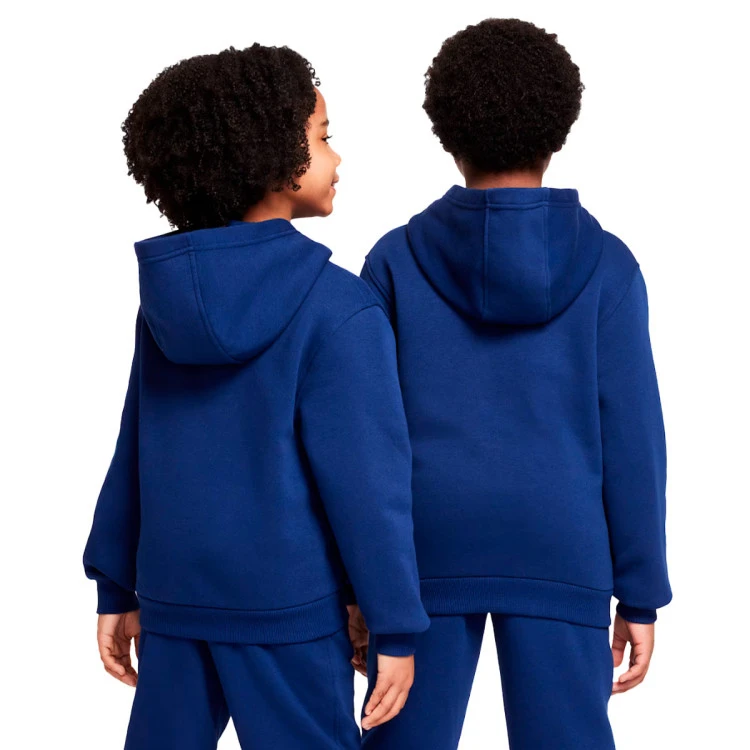 sudadera-nike-kylian-mbappe-nino-blue-void-vivid-purple-metallic-gold-1