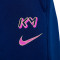 Duge hlače Nike Djeca Kylian Mbappé