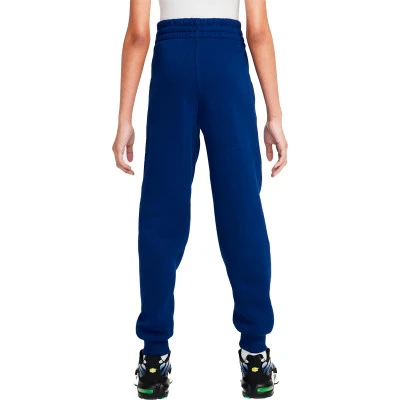 Duge hlače Djeca Kylian Mbappé