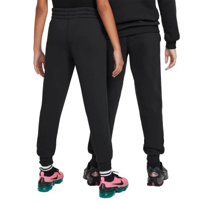 Duge hlače Djeca Kylian Mbappé