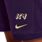 Kratke hlače Nike Djeca Kylian Mbappé
