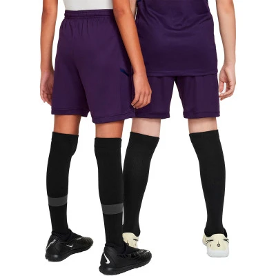 Kratke hlače Djeca Kylian Mbappé