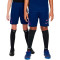 Kratke hlače Nike Djeca Kylian Mbappé