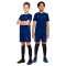 Kratke hlače Nike Djeca Kylian Mbappé