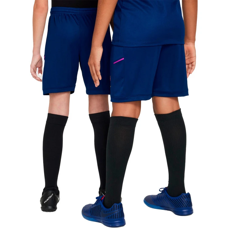 pantalon-corto-nike-kylian-mbappe-nino-blue-void-blue-void-vivid-purple-metallic-gol-1