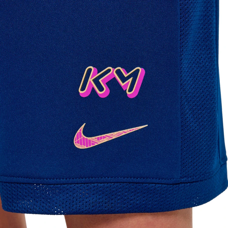 pantalon-corto-nike-kylian-mbappe-nino-blue-void-blue-void-vivid-purple-metallic-gol-2