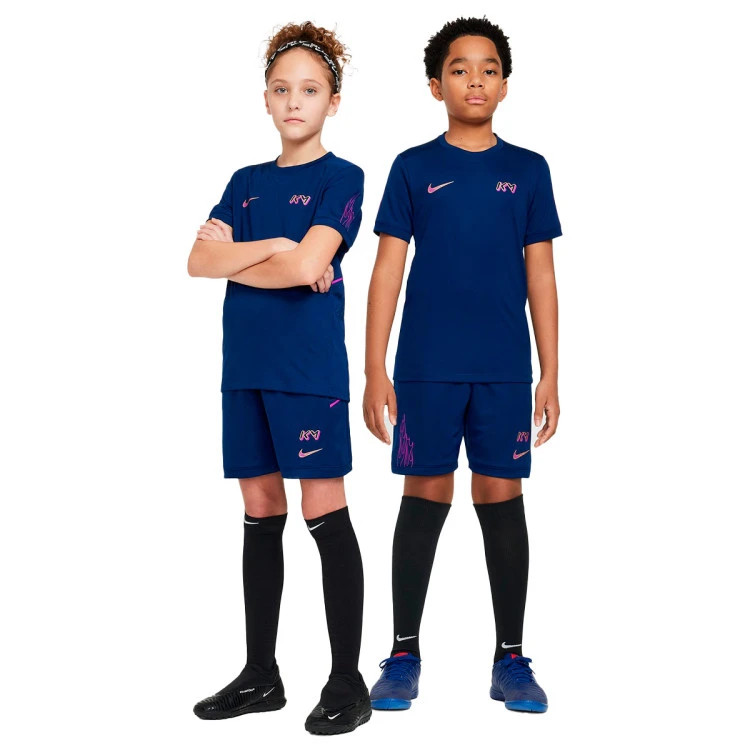 pantalon-corto-nike-kylian-mbappe-nino-blue-void-blue-void-vivid-purple-metallic-gol-5