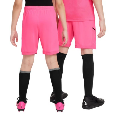 Kratke hlače Djeca Kylian Mbappé