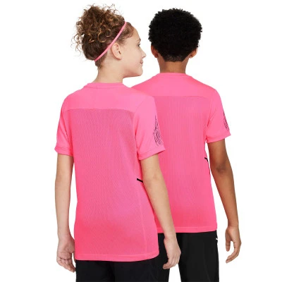 Majica Djeca Kylian Mbappé