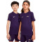 Dres Nike Djeca Kylian Mbappé