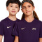Dres Nike Djeca Kylian Mbappé