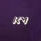 Dres Nike Djeca Kylian Mbappé